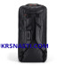 Сумка Simms Tailwind 80L Duffel Black